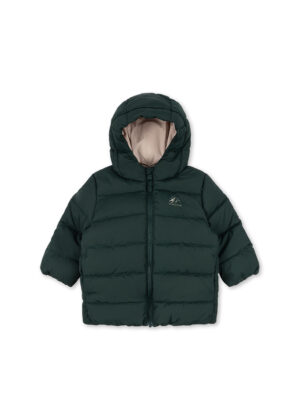 Pack ks105681 s05007