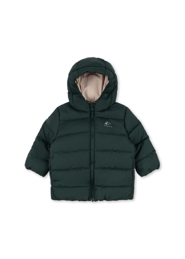 Pack ks105681 s05007