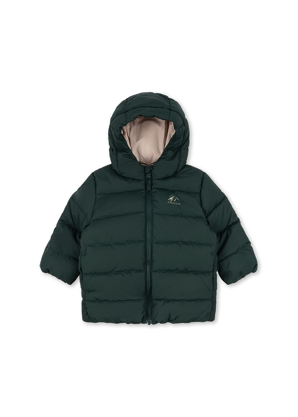 Pack ks105681 s05007