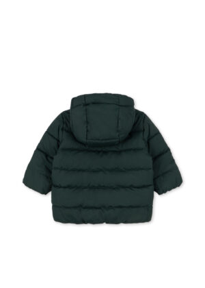 Pack ks105681 s05007