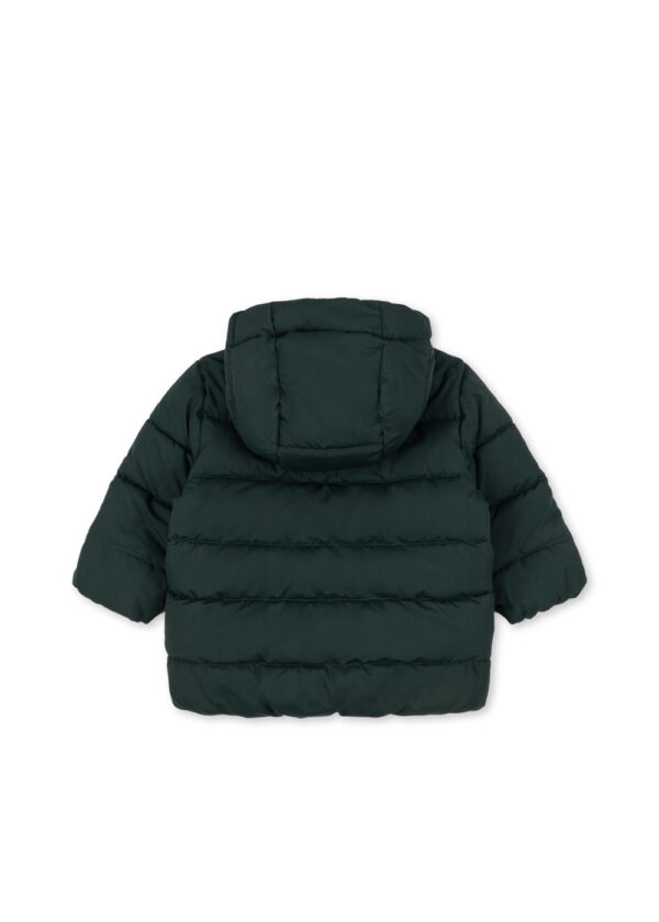 Pack ks105681 s05007