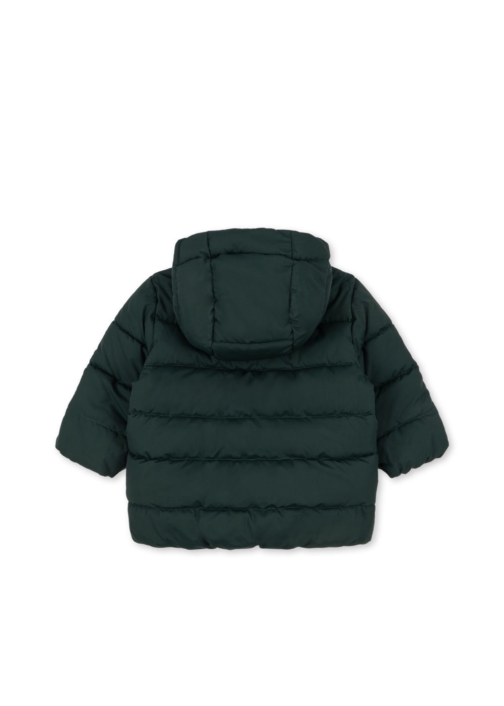 Pack ks105681 s05007