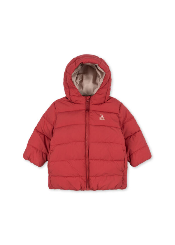 Pack ks105681 s10040