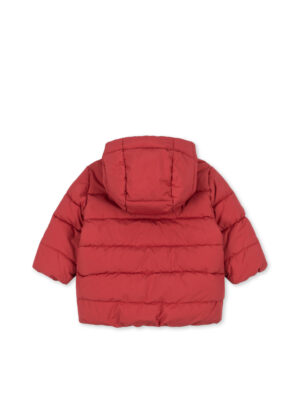 Pack ks105681 s10040