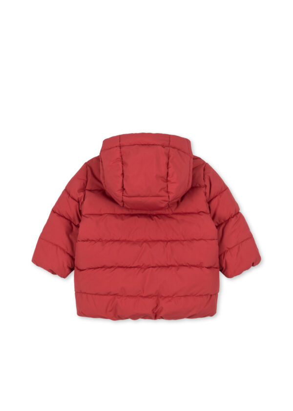 Pack ks105681 s10040