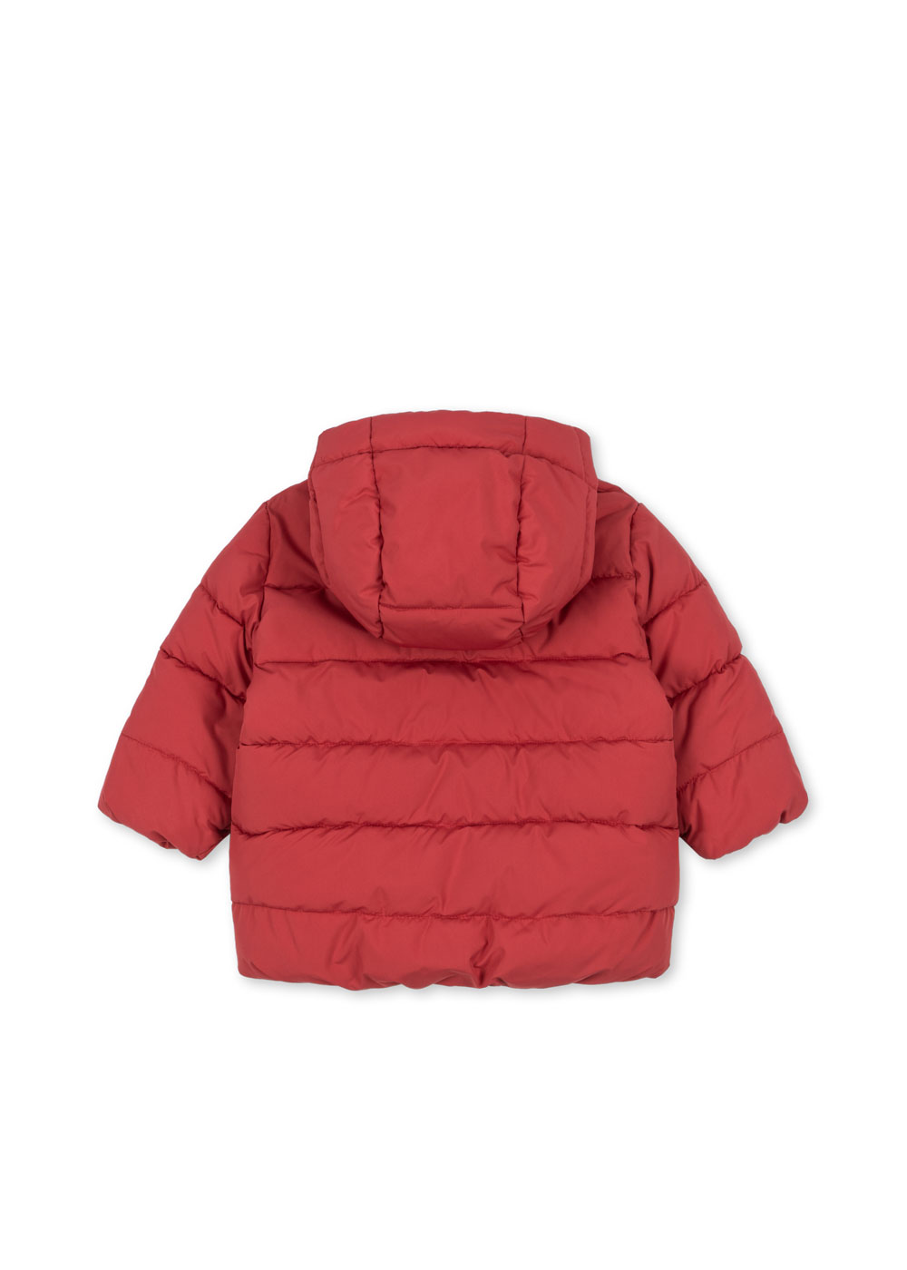 Pack ks105681 s10040