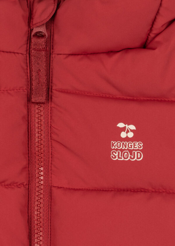 Pack ks105681 s10040