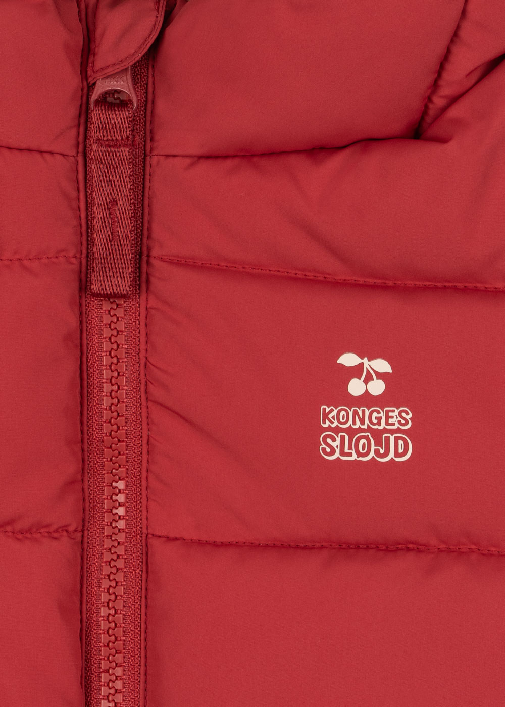 Pack ks105681 s10040