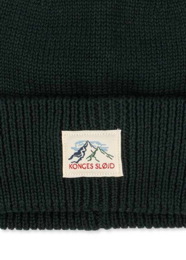 Pack ks105688 s05007