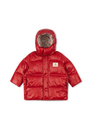 Pack ks105770 s10057