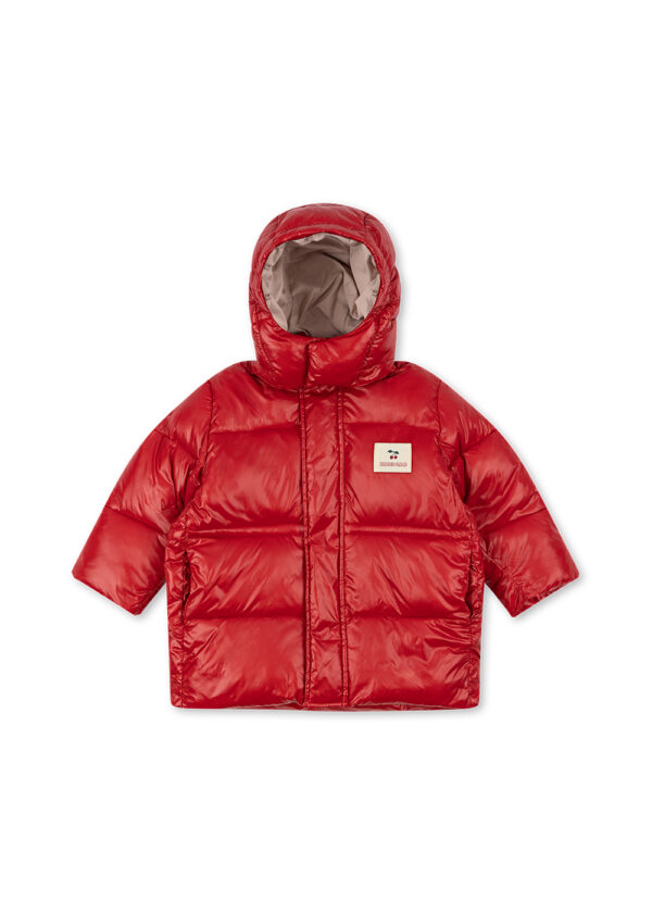 Pack ks105770 s10057