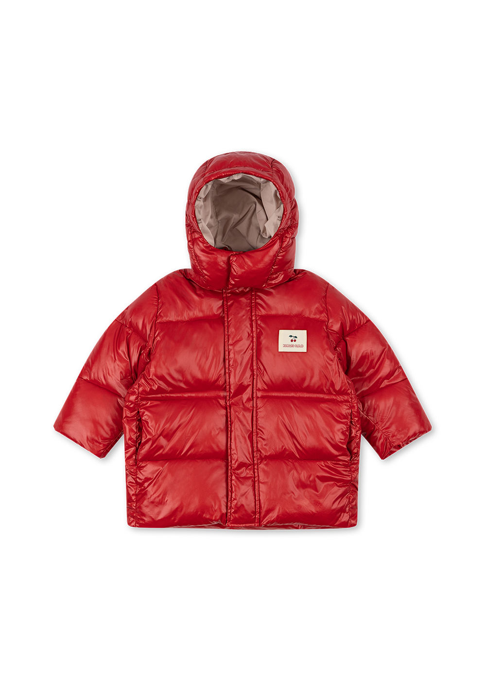 Pack ks105770 s10057