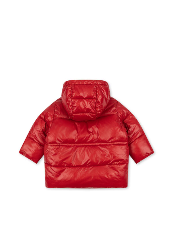 Pack ks105770 s10057