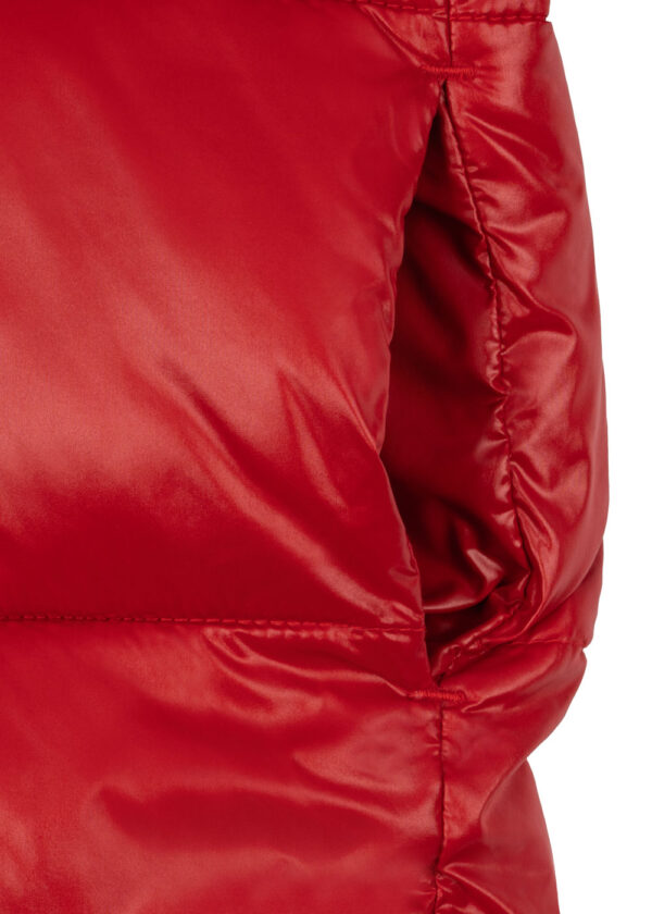 Pack ks105770 s10057