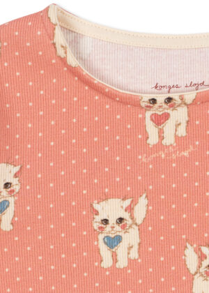 Pack ks105983 p10194