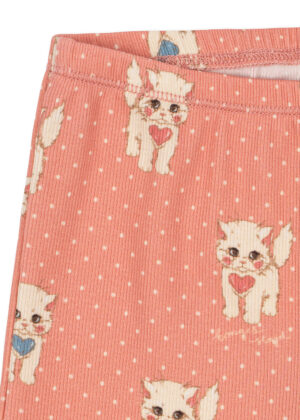 Pack ks105984 p10194