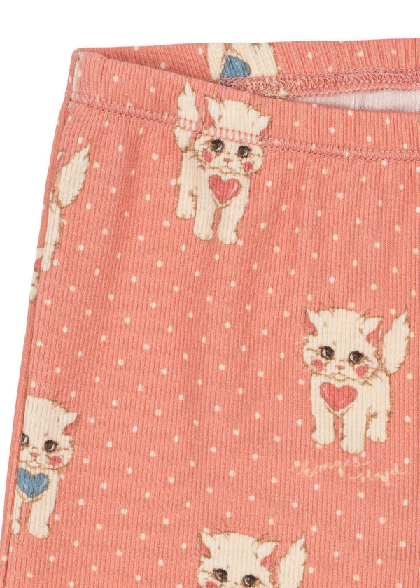Pack ks105984 p10194