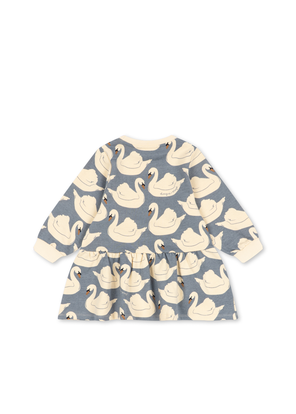 Pack ks106114 p10092