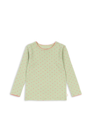 Pack ks106164 p15102