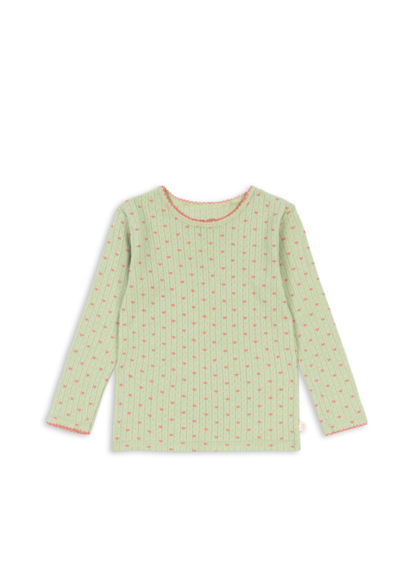 Pack ks106164 p15102