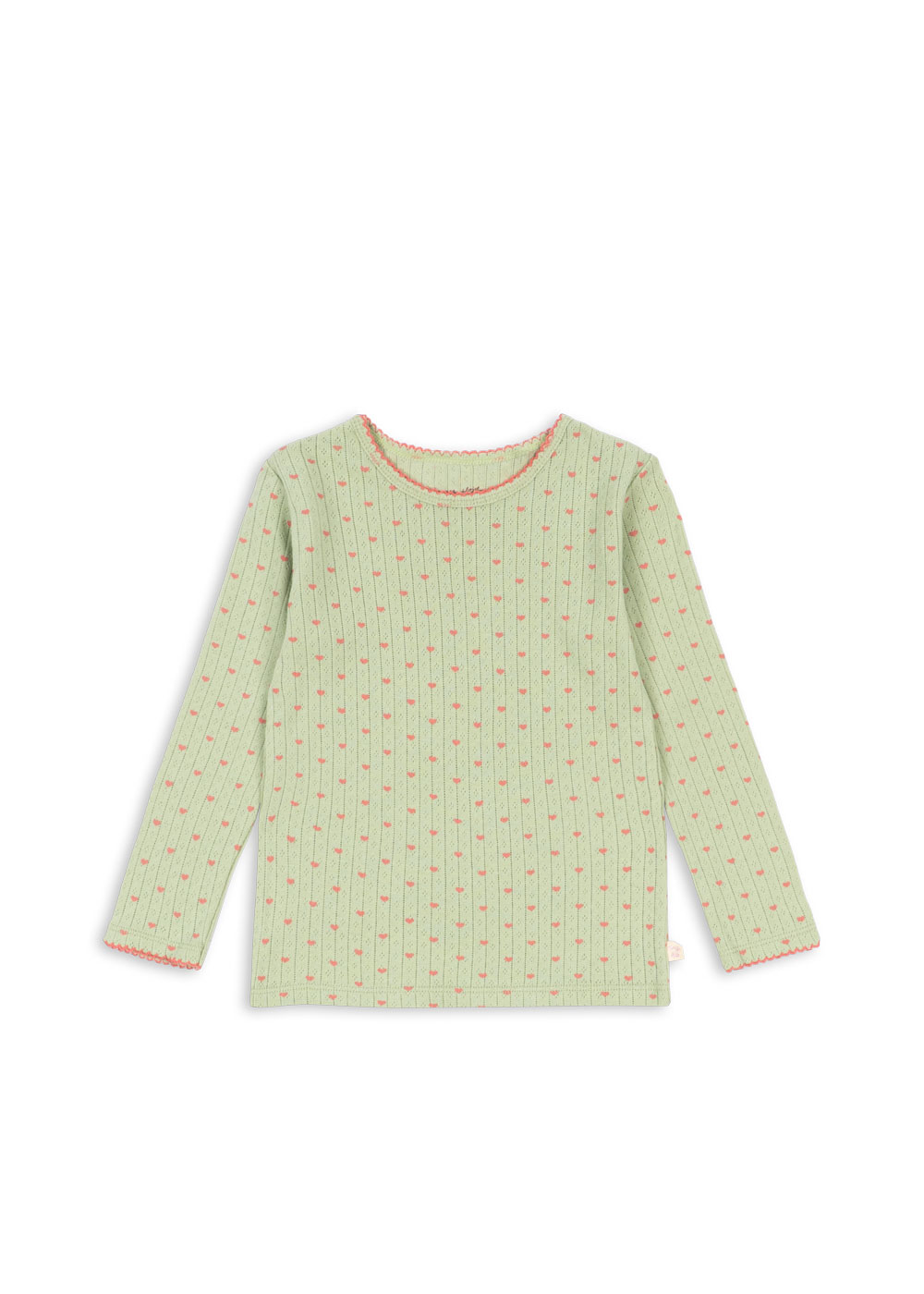 Pack ks106164 p15102