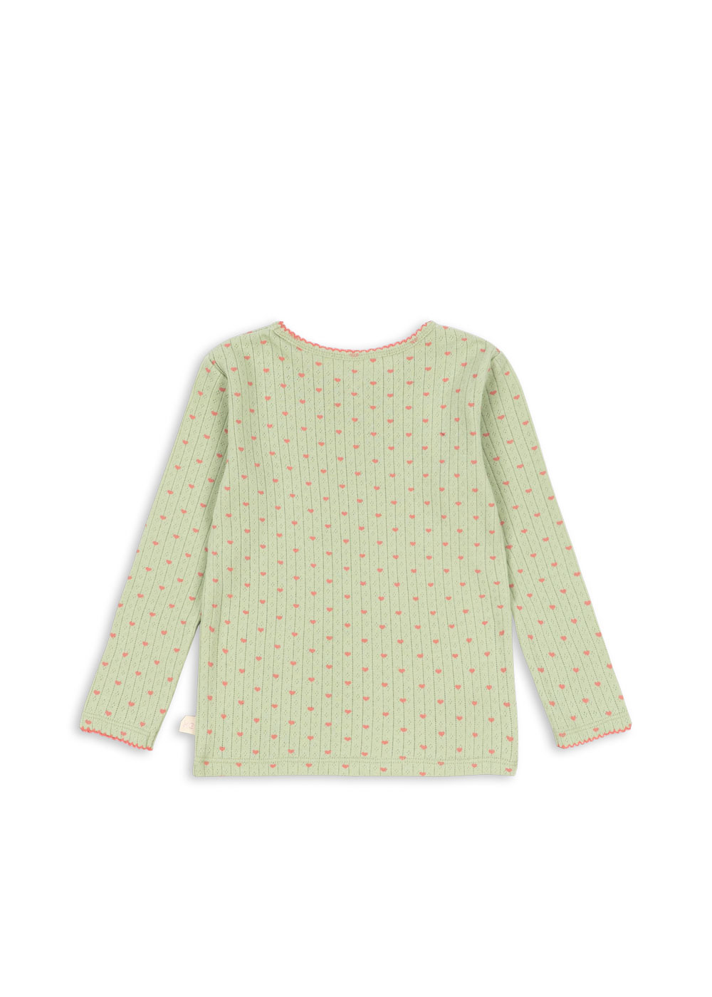 Pack ks106164 p15102