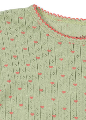 Pack ks106164 p15102