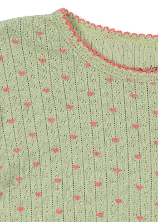 Pack ks106164 p15102