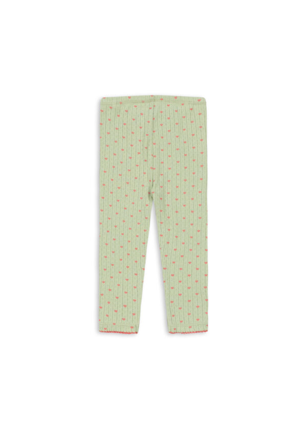 Pack ks106171 p15102
