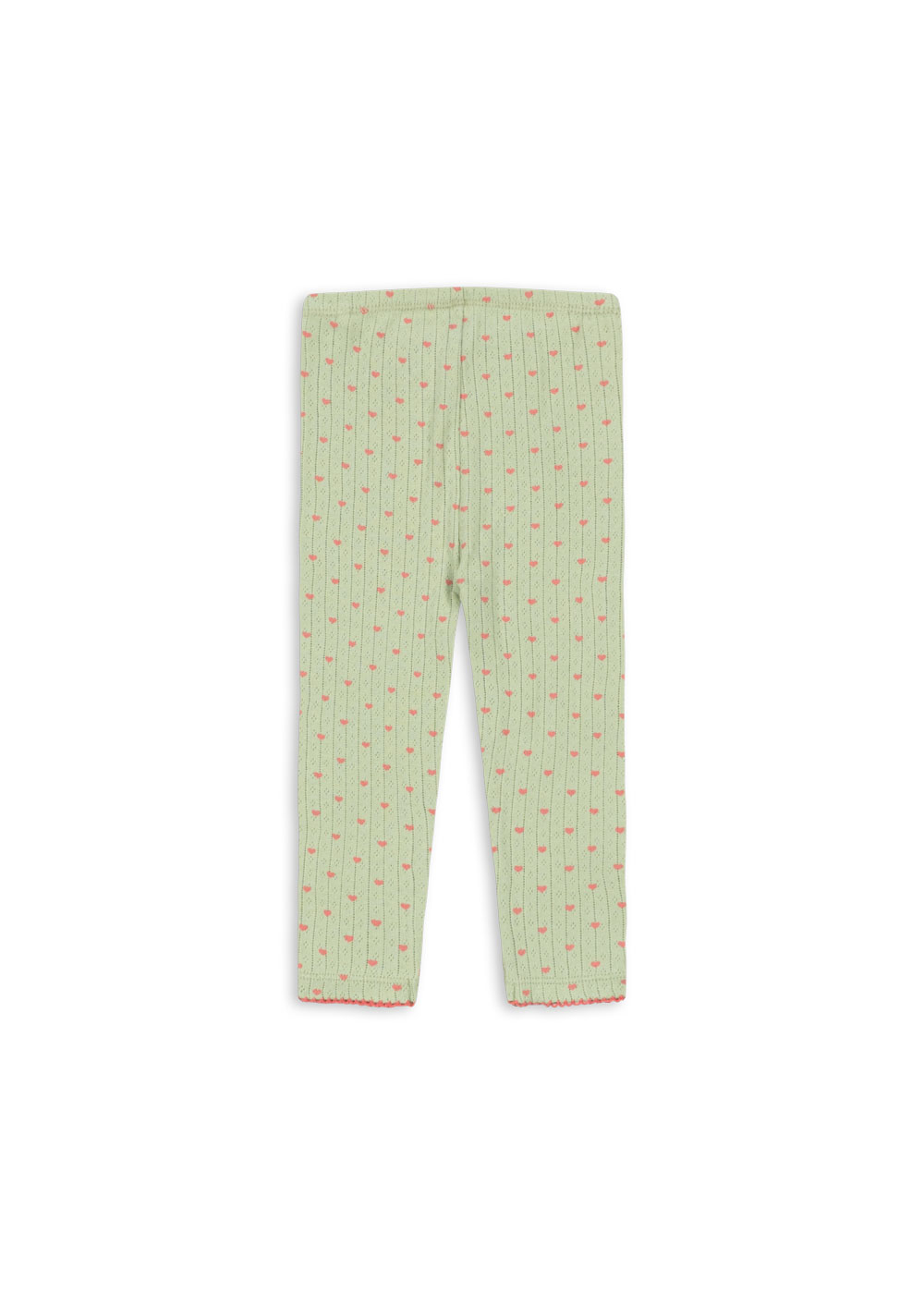 Pack ks106171 p15102