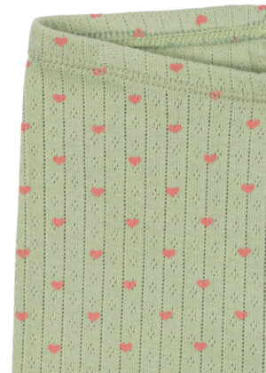 Pack ks106171 p15102