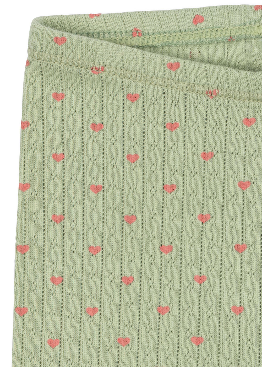 Pack ks106171 p15102