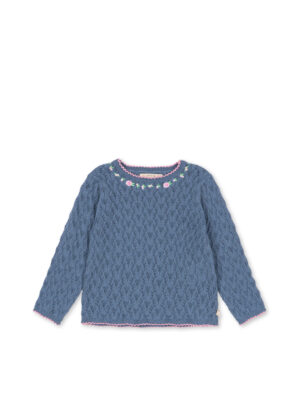 Pack ks106226 s15134
