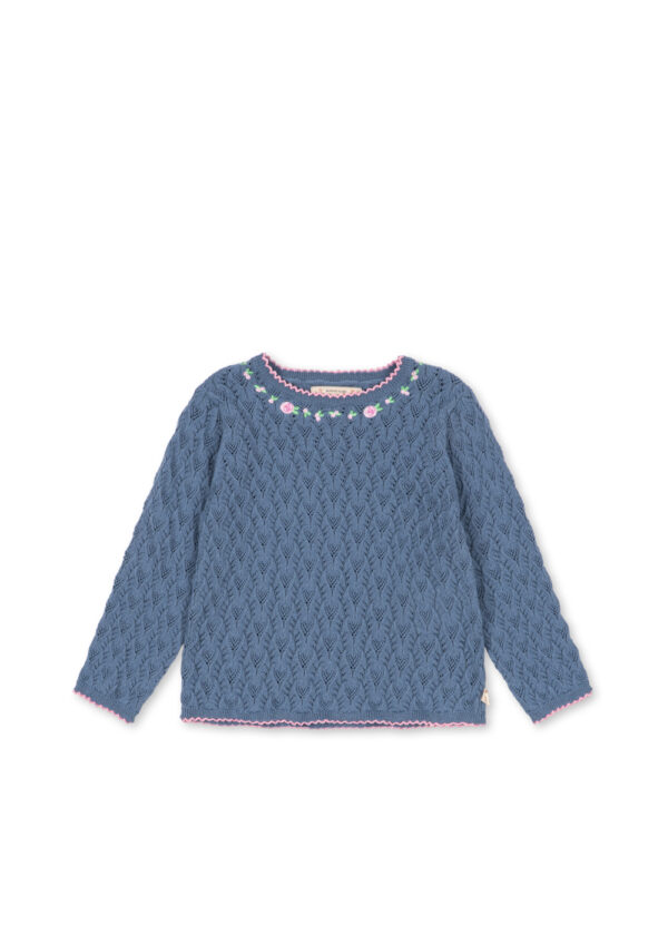 Pack ks106226 s15134