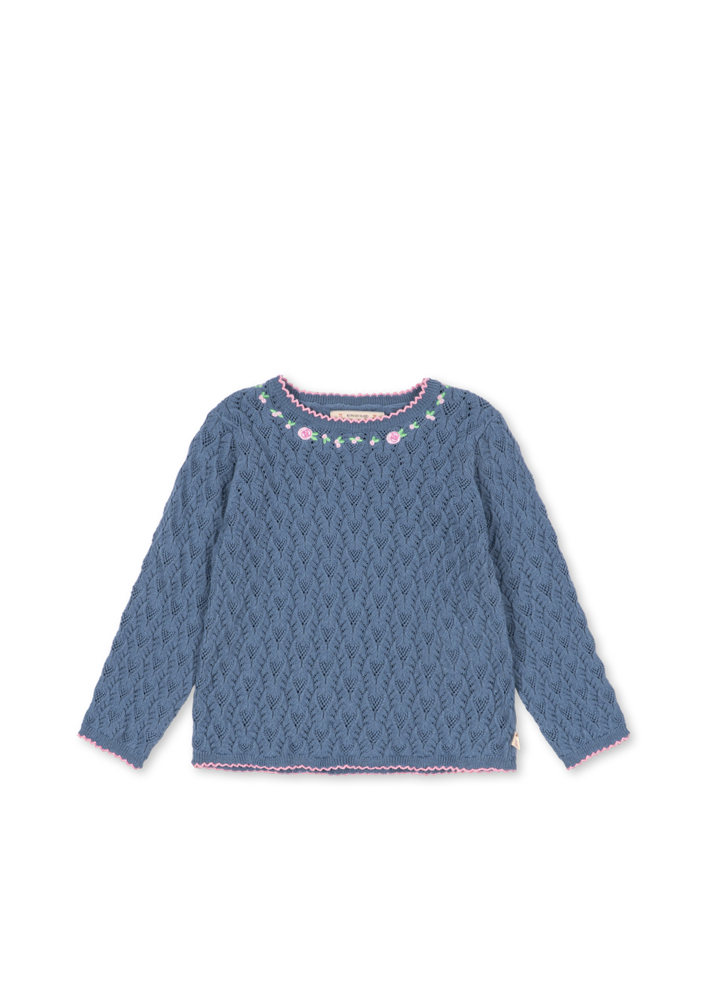 Pack ks106226 s15134