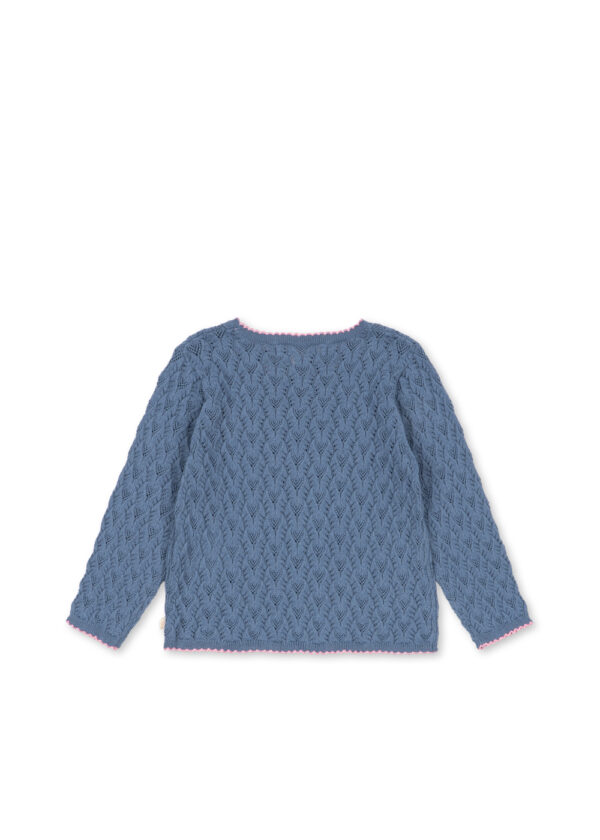 Pack ks106226 s15134