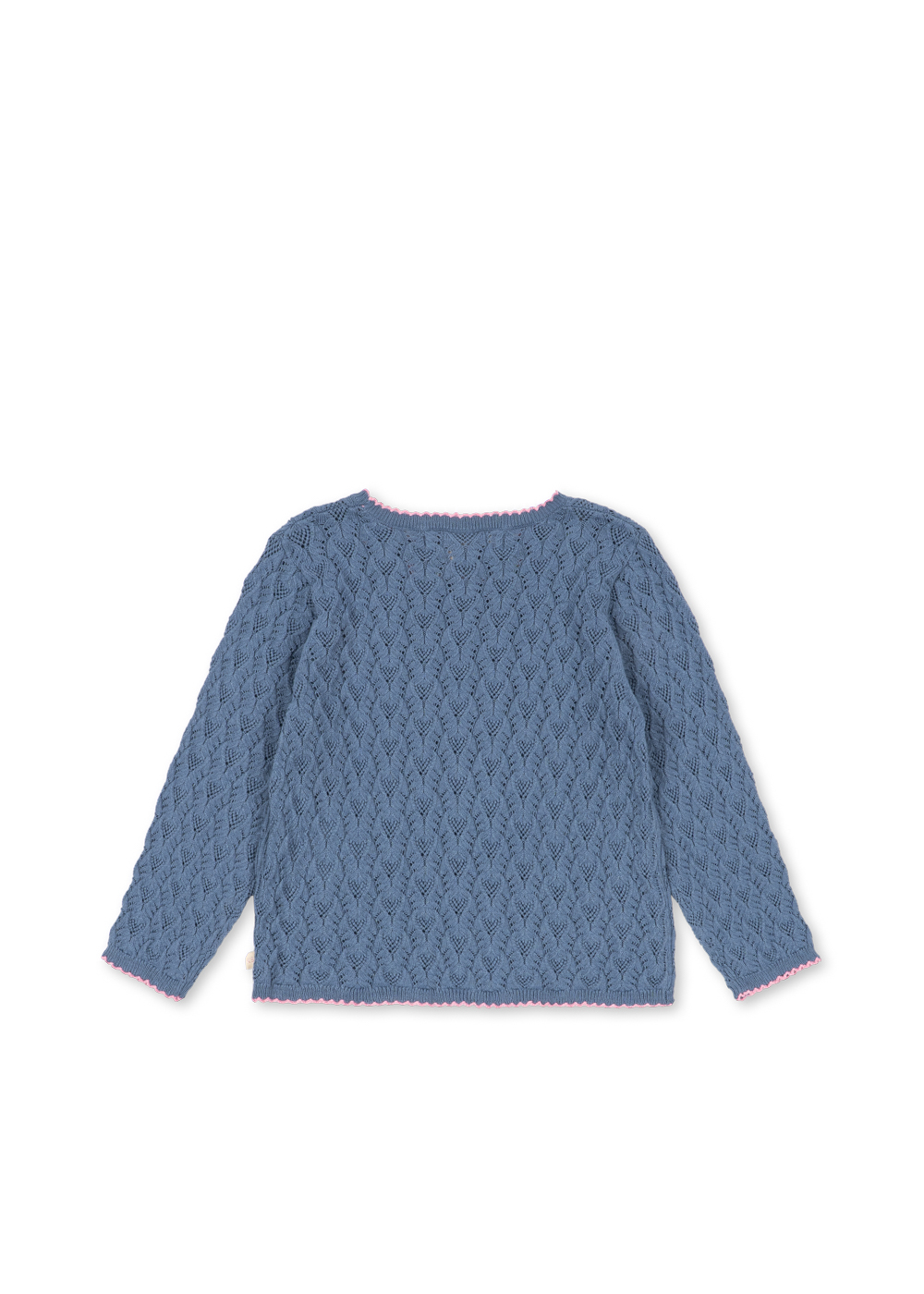 Pack ks106226 s15134