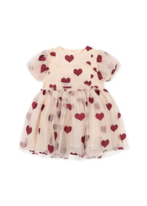 Pack ks106301 p99046