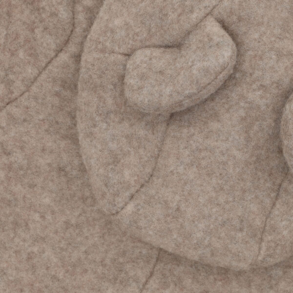 480989 2047 (3)