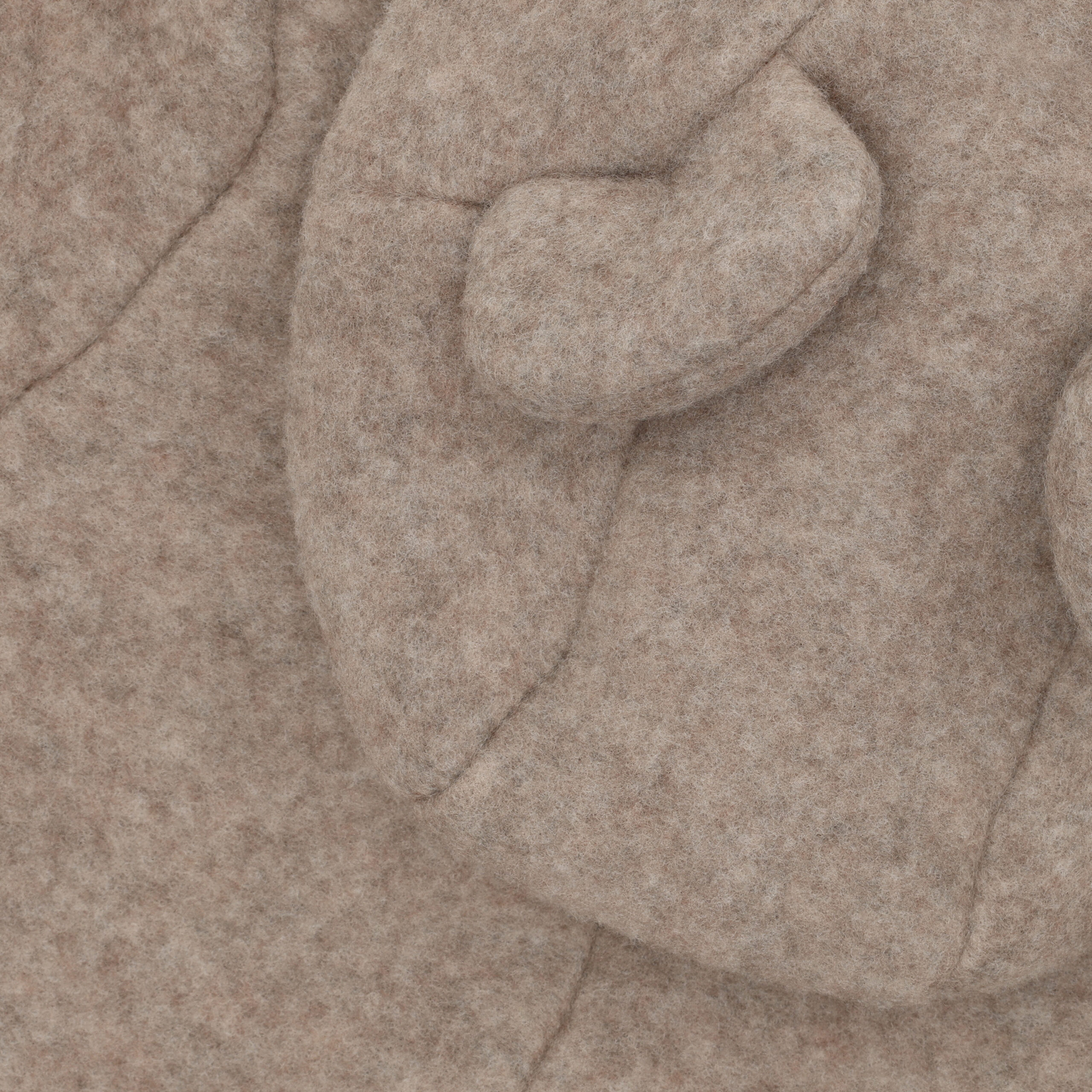 480989 2047 (3)