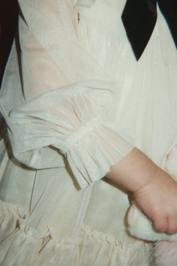 Created with RNI Films app. Profile 'Kodak Gold 800'