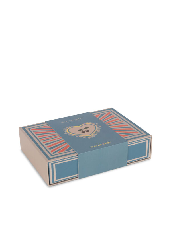 Pack ks102066 s00017