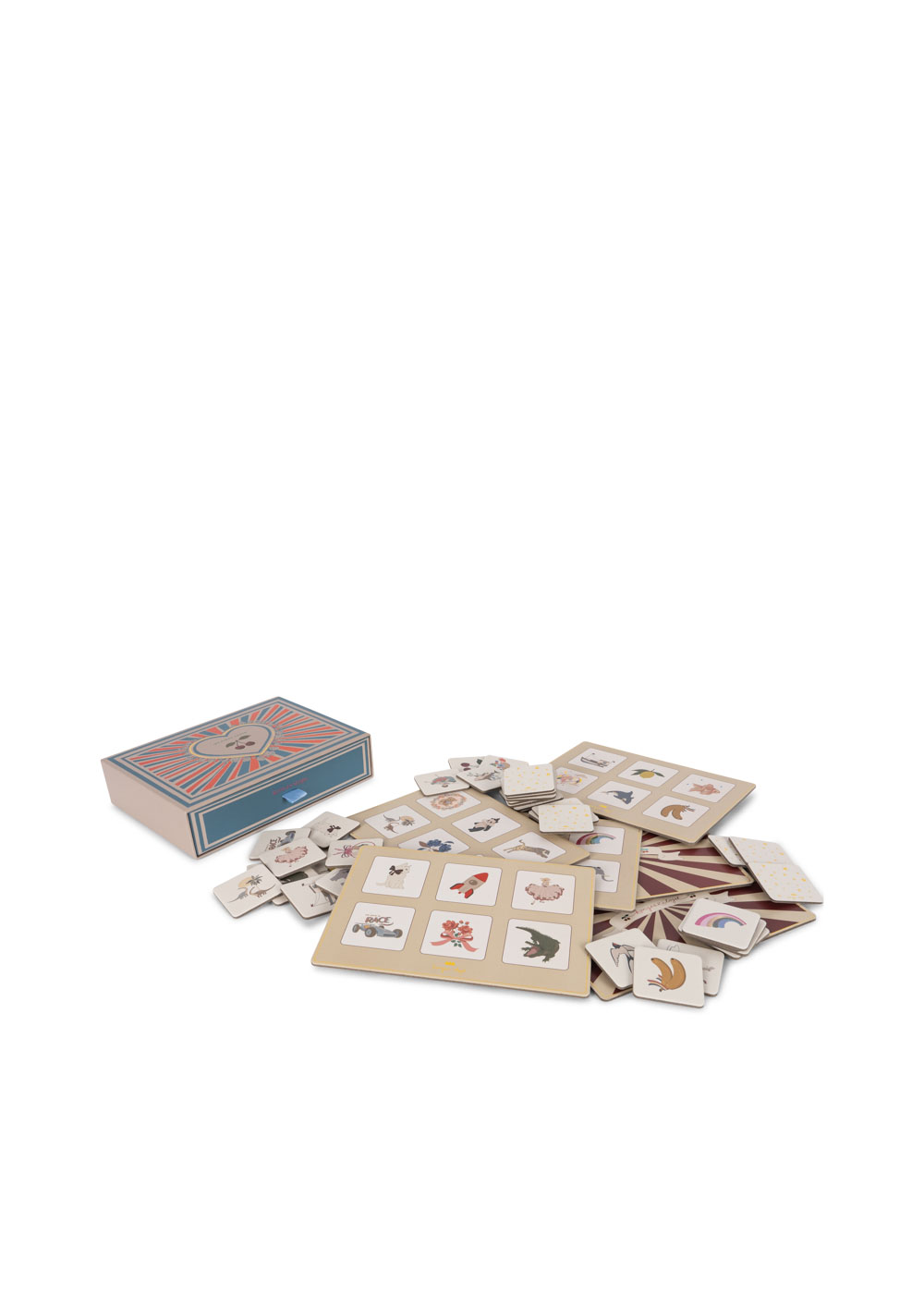 Pack ks102066 s00017