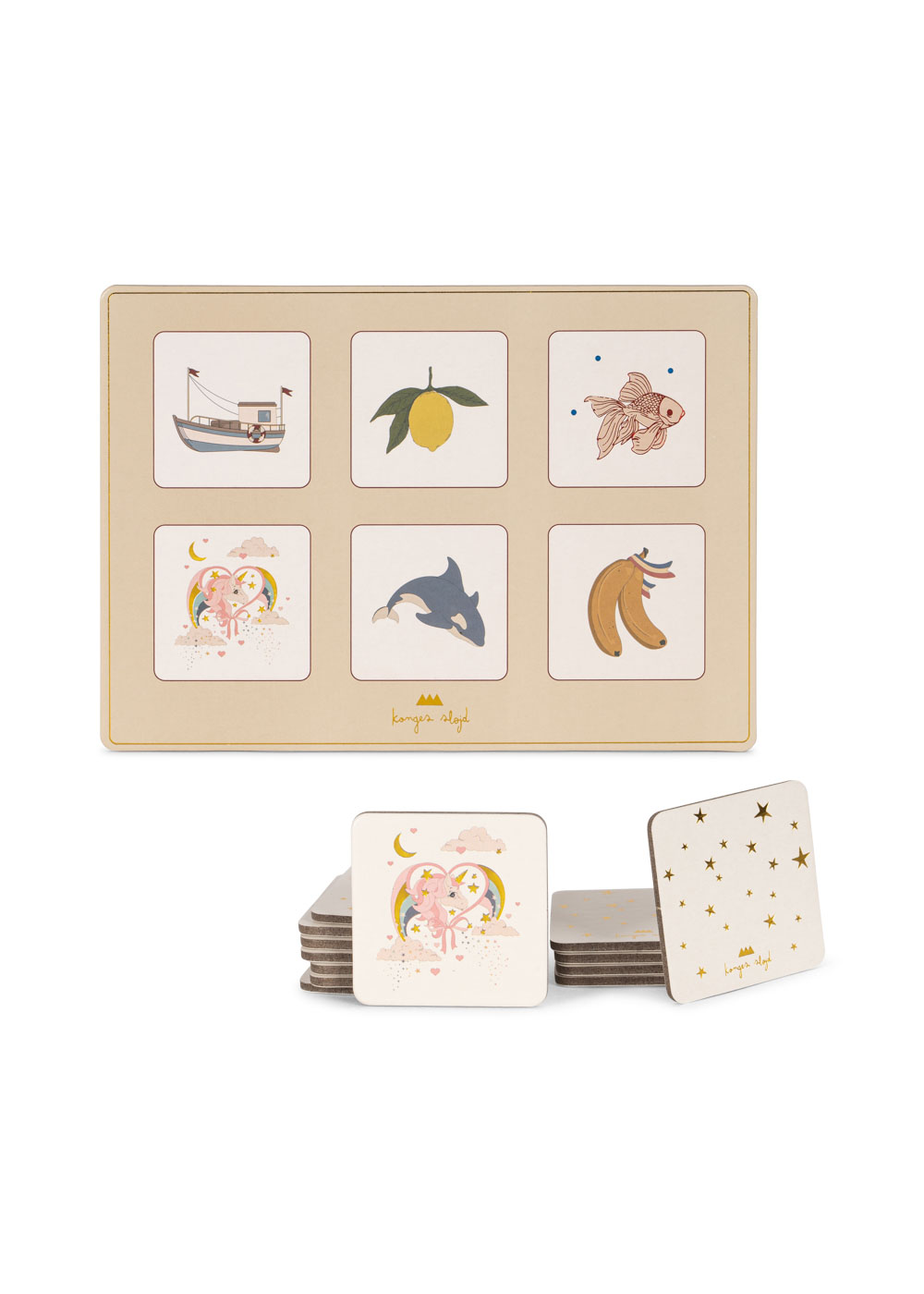Pack ks102066 s00017