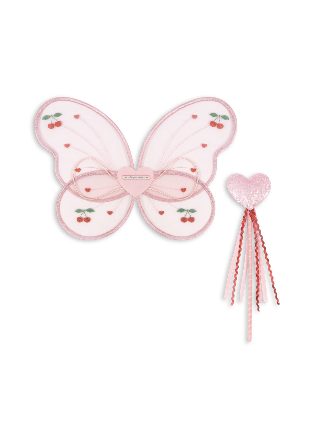 Pack ks102770 s30039