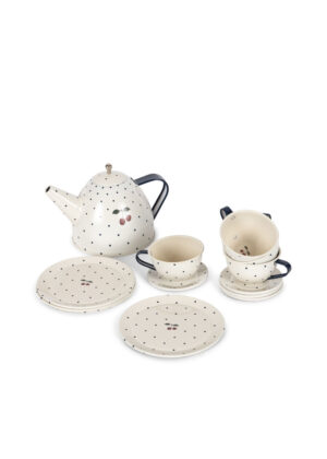 Pack ks104009 p30004