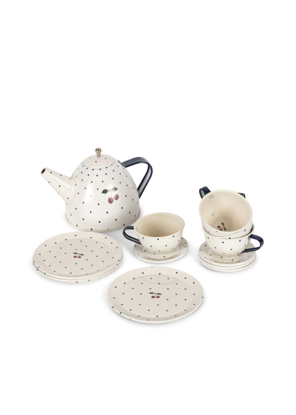 Pack ks104009 p30004