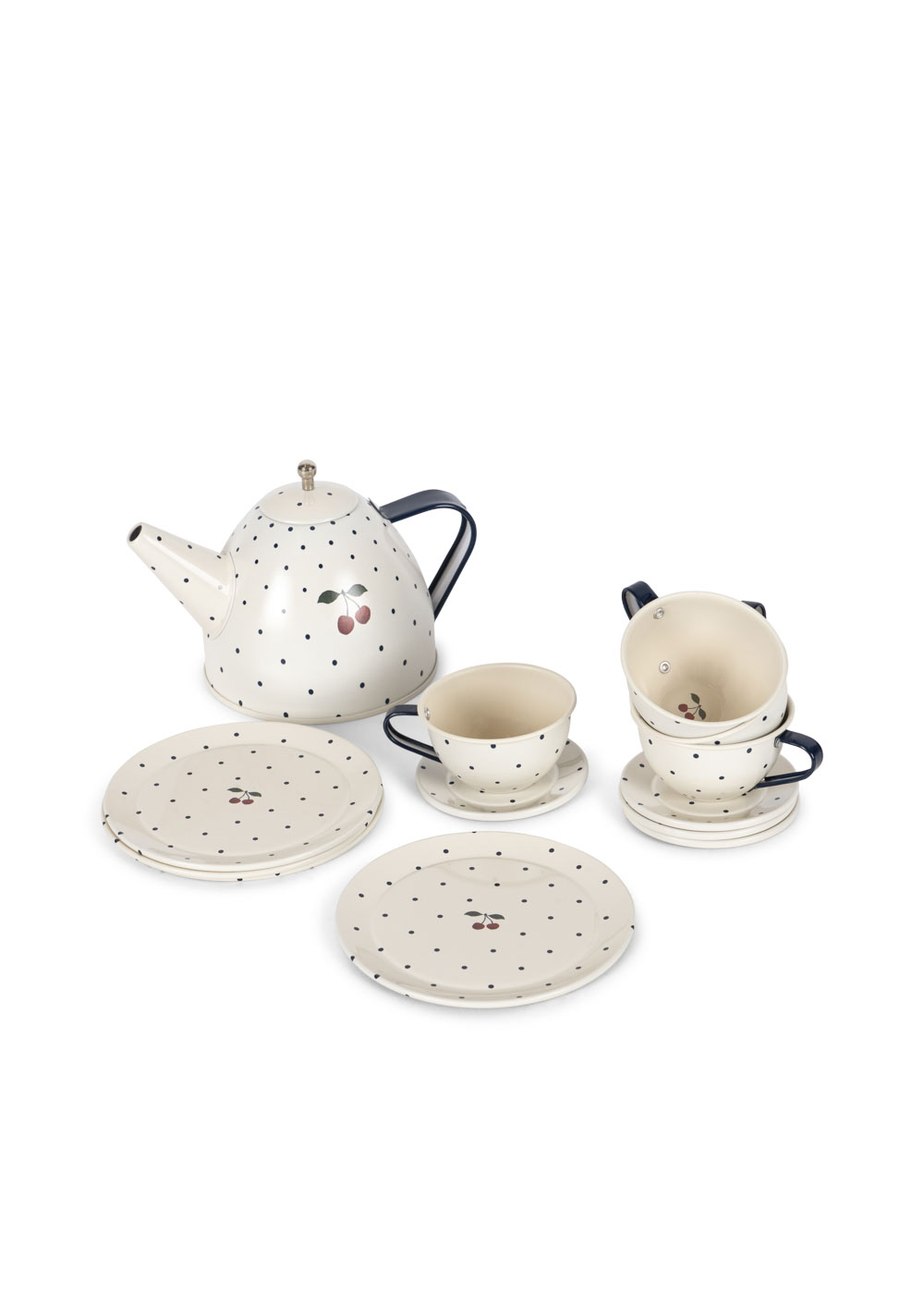 Pack ks104009 p30004
