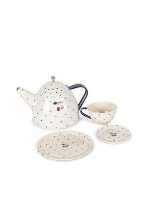 Pack ks104009 p30004