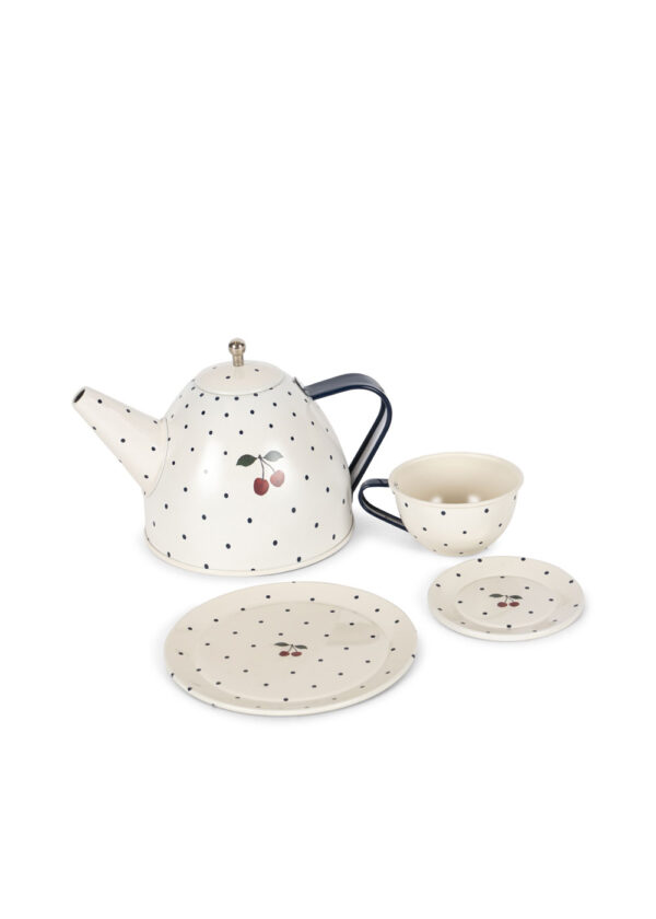Pack ks104009 p30004